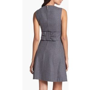 Kate Spade Marti Bow Dress